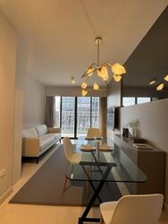 Onze @ Tanjong Pagar (D2), Apartment #566324981